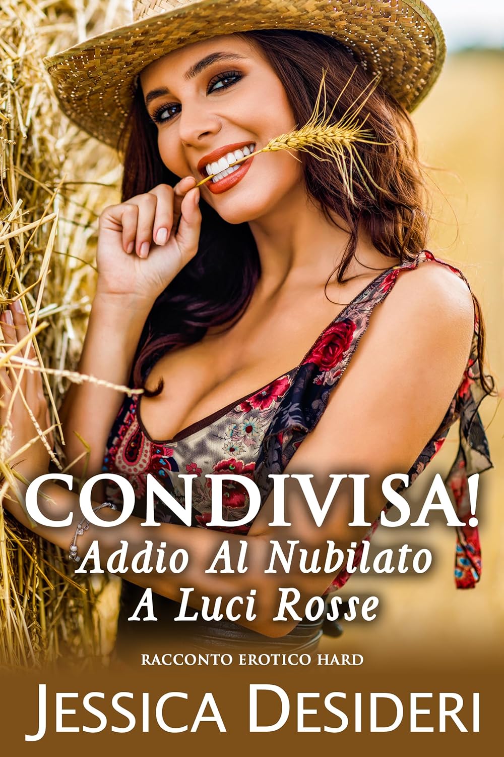 Condivisa! Addio Al Nubilato A Luci Rosse