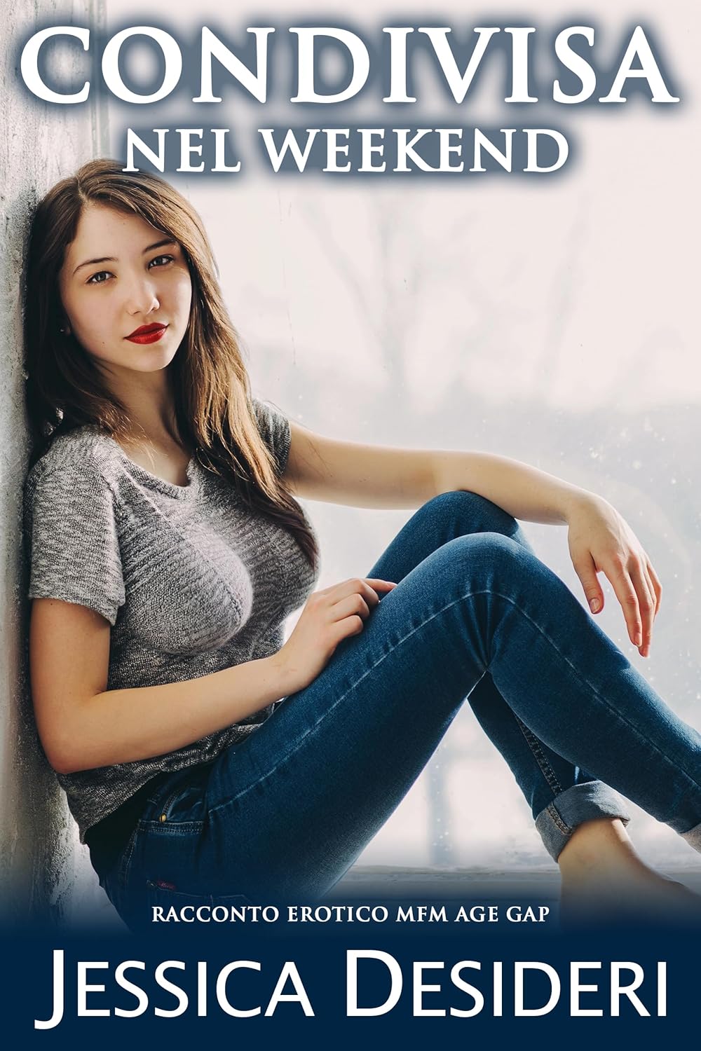 Condivisa Nel Weekend